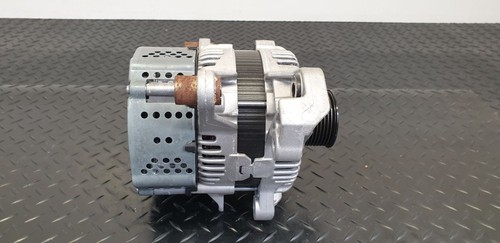 Gruppo alternatore isg suzuki - gruppo,