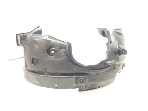 Kk3116034ac paso rueda ford - kk3116034ac,