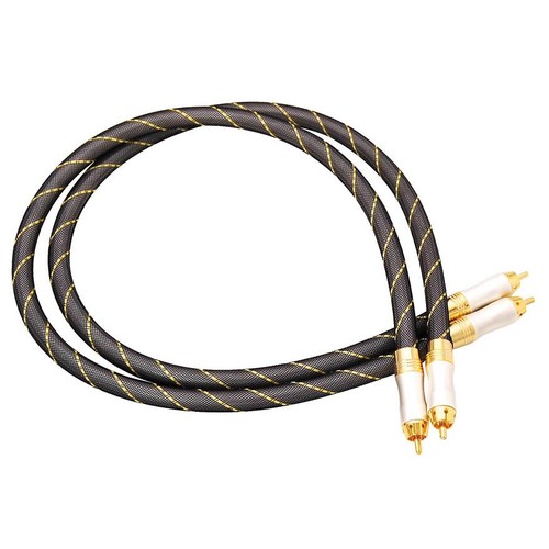 Dynavox cavo rca high - dynavox,