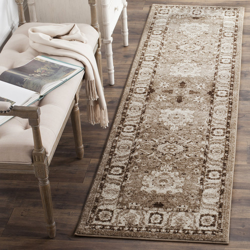 Safavieh tappeto runner - safavieh,