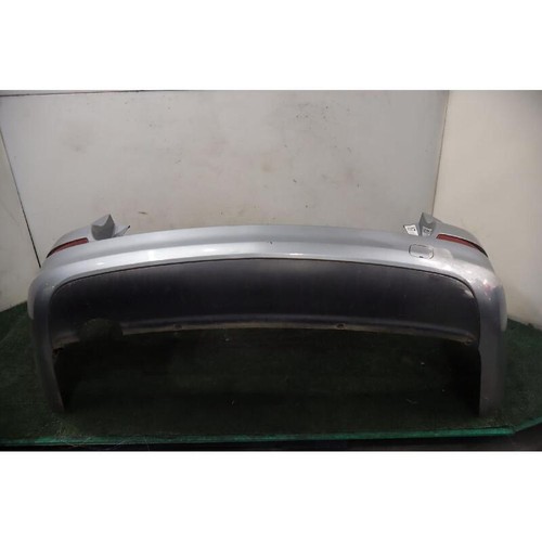 Paraurti post opel - post., astra