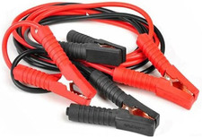 4010X - Coppia Cavi per