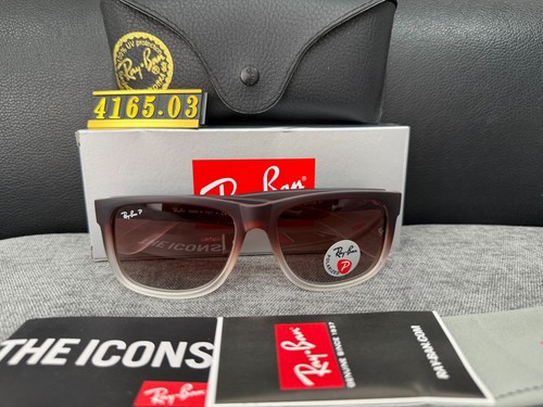 Occhiali sole ray - da, ray-ban