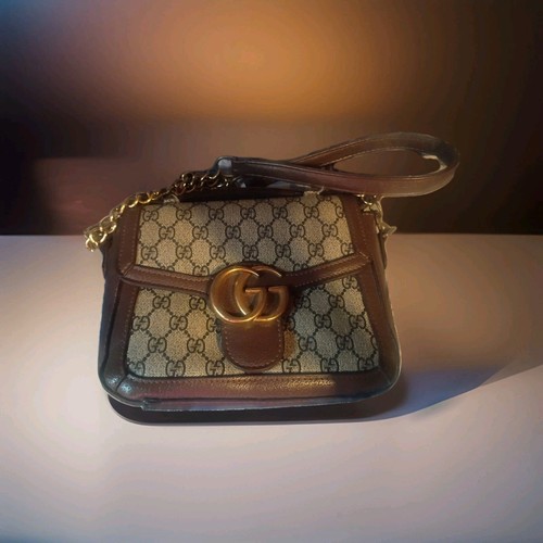 Bellissima borsa tracolla - bellissima,