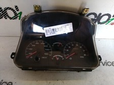 CONTACHILOMETRI SUZUKI VITARA