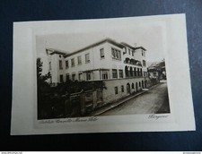 19936) BERGAMO VIA NULLO VILLA