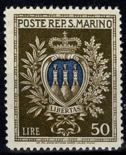 1945 1946 san - /, 50