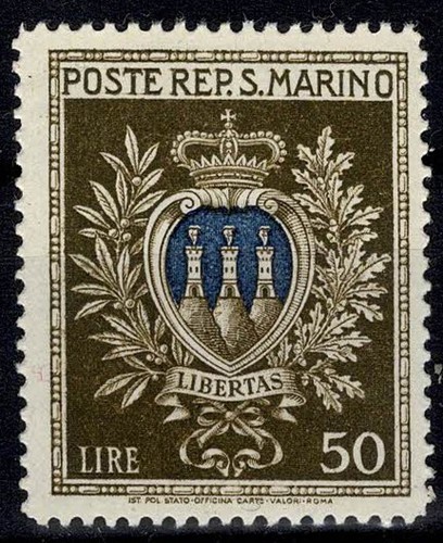 1945 1946 san - 1946, 50