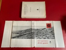 CRISI E SPOPOLAMENTO TERRE