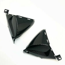 PER 07-12 HONDA CBR 600RR F5