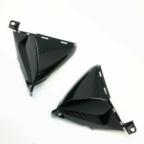 Per honda cbr 600rr - 600rr, f5