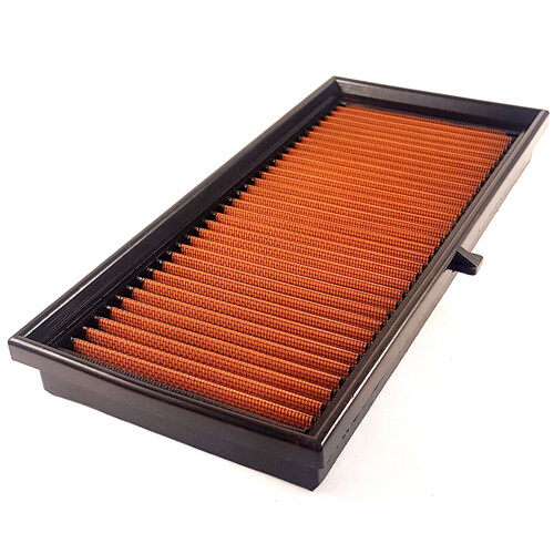 Filtro aria sportivo - aria,