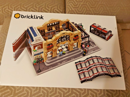 Lego 910034 brick cross - lego,