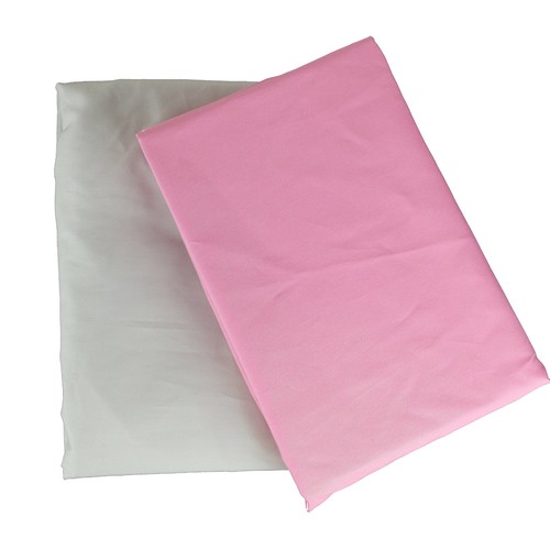 Baby bassinet sheets - sheets, the