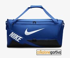 NIKE BORSONE BRASILIA 9.5