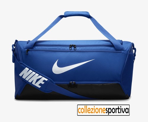 Nike borsone brasilia - borsone,