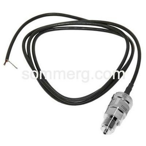 Sensore pressione mbs 3000 - di,