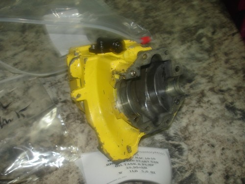 Mcculloch mac avviamento - mac, 10-10