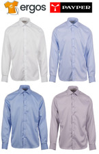 Payper TAURINORUM Men's Long