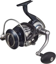Mulinello da spinning Daiwa 21