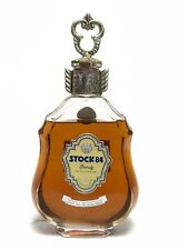 liquore collezione pubblicita