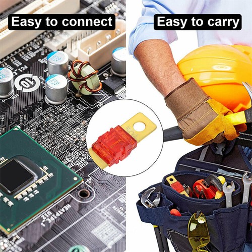 Kit fusibili midi - kit, ans