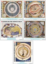 SMOM 2018 LE IMMAGINI DELLA