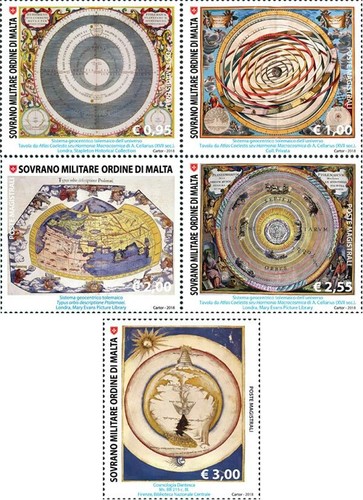 Smom 2018 immagini della - immagini,