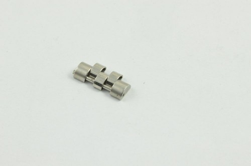 Rolex jubilee acciaio maglia - rolex,