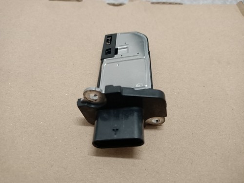 Misuratore debimetro bmw 550d - debimetro,