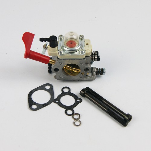 Carburatore walbro wt997 668 - walbro,