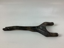 Leva a forcella frizione