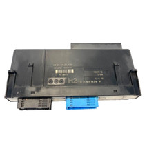 CENTRALINA MODULO COMFORT BMW