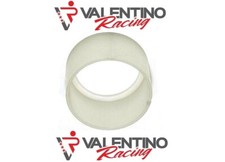 DELL'ORTO ISOLANTE RIDUZIONE