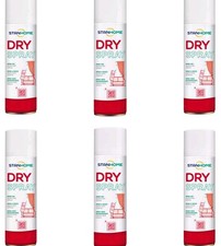 Stanhome  6  pezzi Dry Spray