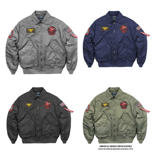 Top gun autunno inverno - top,