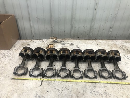 Omc volvo penta ford - volvo, 351