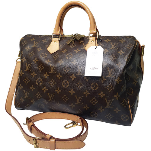 Tariff auth louis vuitton - louis,