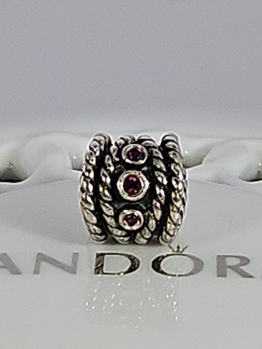 Authentic pandora sterling - pandora,