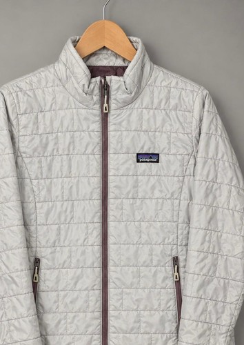 Patagonia nano puff - patagonia, donna