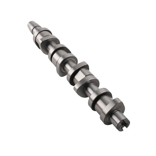 Albero camme for audi a4 - a3,