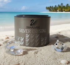 Swarovski: lotto da 2