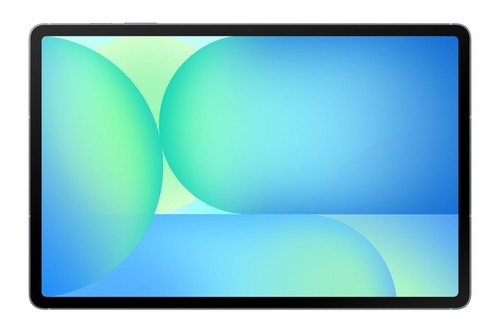 Samsung galaxy tab - , s10