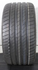 1 x 265/30R19 93Y pneumatico