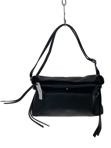 Borsa mano loristella in - mano,