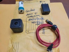 Videocamera GoPro Hero 5