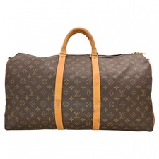 Borsa originale LOUIS VUITTON