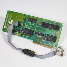 Apple II 670-0030-E Scheda di