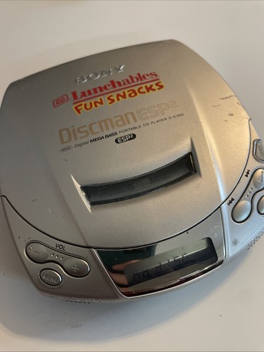 Lettore compact disc portatile - lettore,