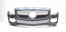 MERCEDES SLK W172 PARAURTI